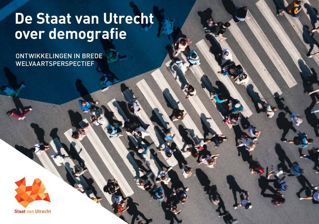 StaatvanUtrecht_demografie