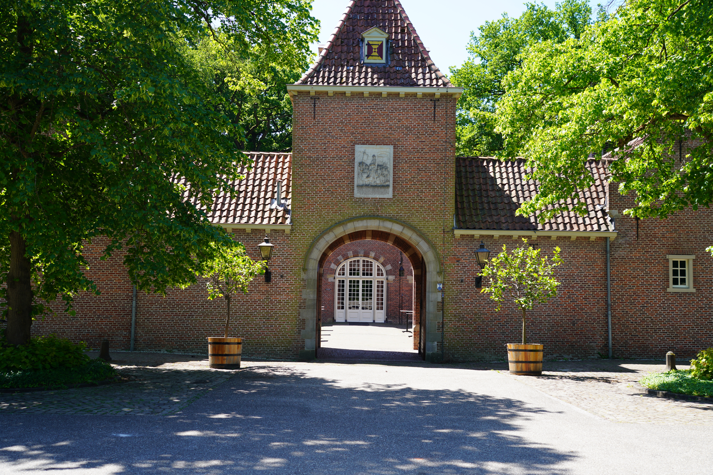 vjc26_Nijenrode