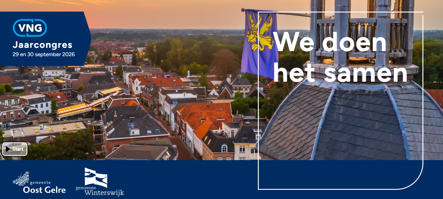 vng_jaarcongres